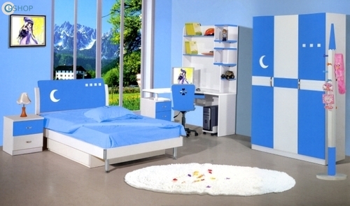 Thi công sơn bả nhà đẹp tại TP Vinh Nghệ An